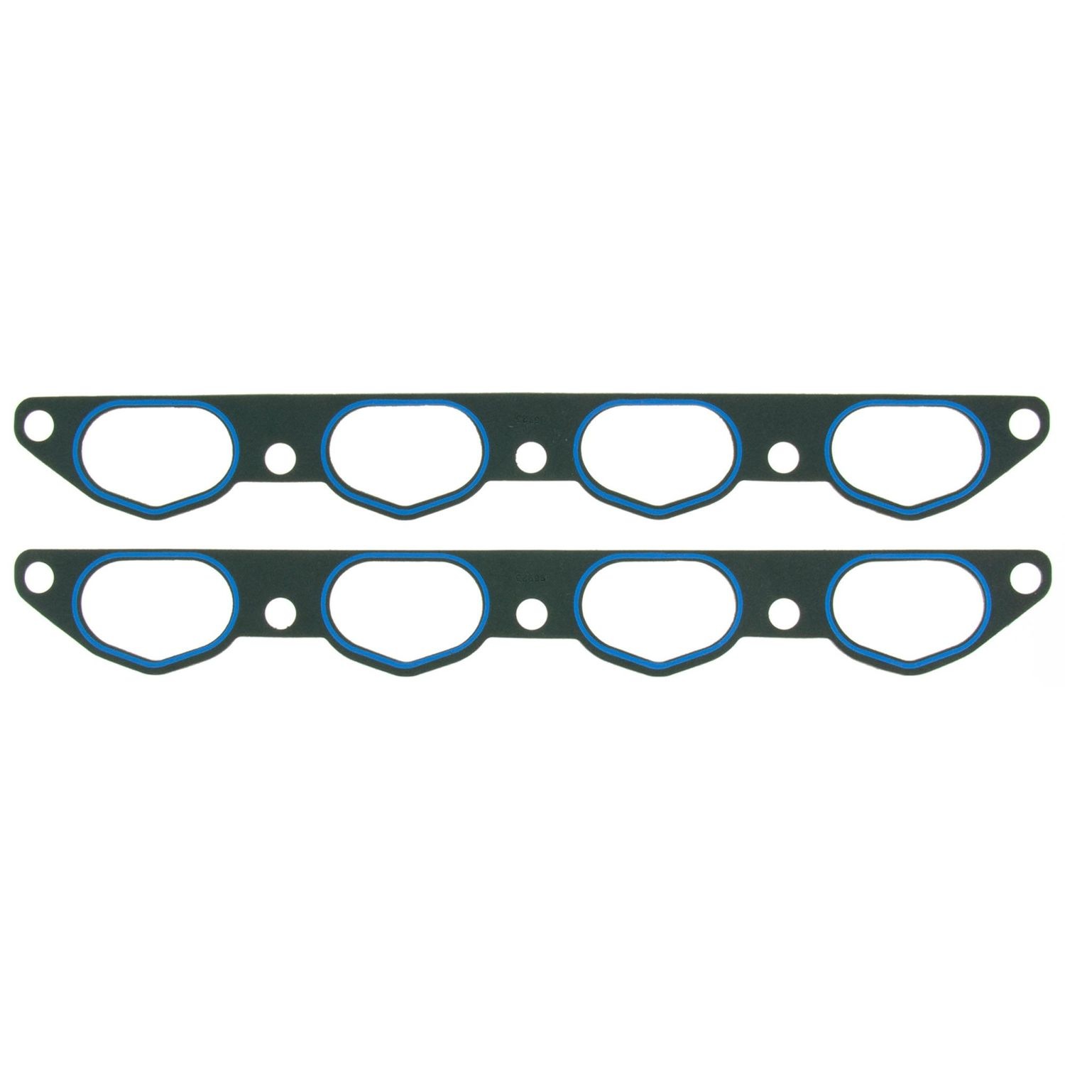 FELPRO Intake Manifold Gasket MS96923