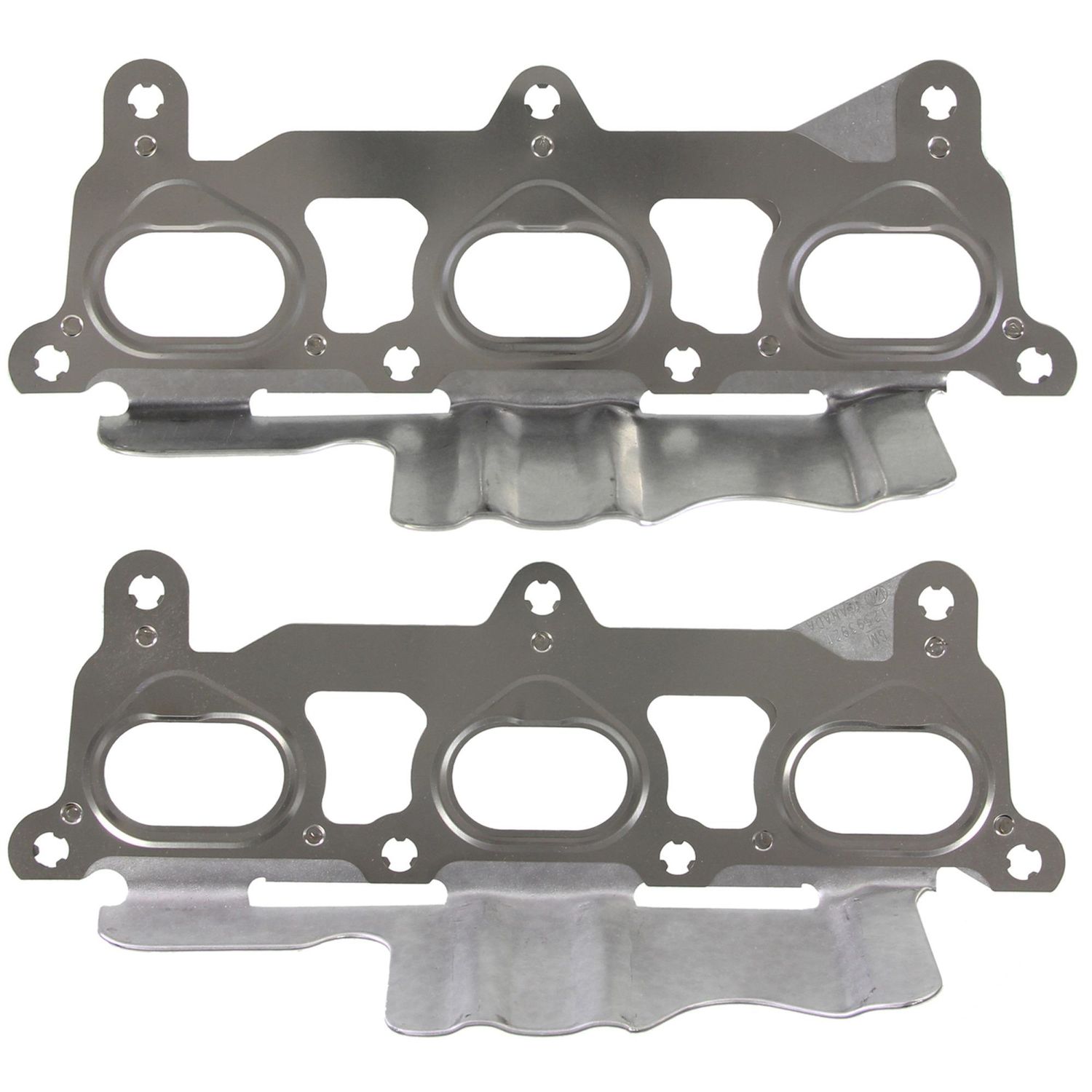 FELPRO Exhaust Manifold Gasket MS96973