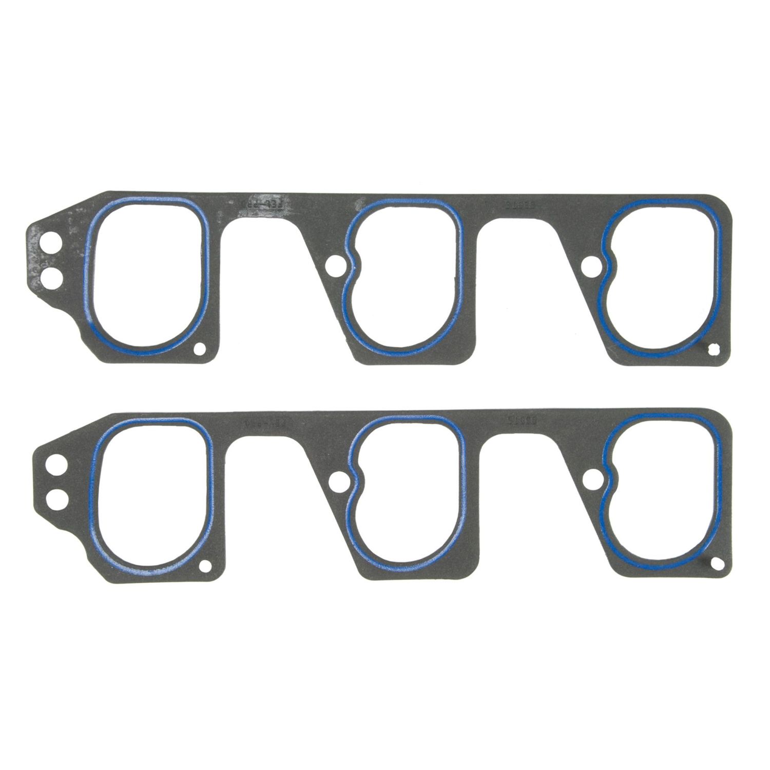 FELPRO Intake Plenum Gasket MS96976