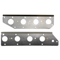FEL-PRO Exhaust Manifold Gasket MS96994 for Jeep