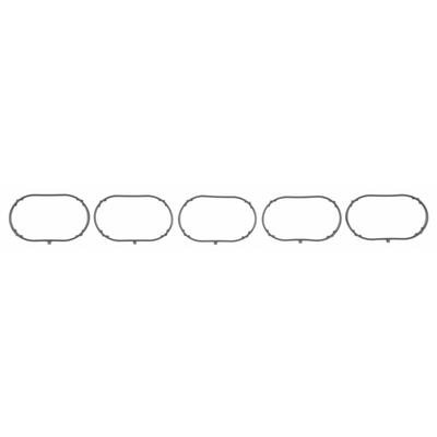 FEL-PRO Intake Manifold Gasket MS97007