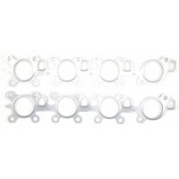 FEL-PRO Exhaust Manifold Gasket MS97029 for Lexus