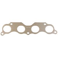 FEL-PRO Exhaust Manifold Gasket MS97033 for Acura