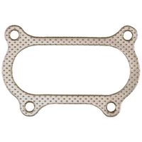 FEL-PRO Exhaust Manifold Gasket MS97036 for Acura