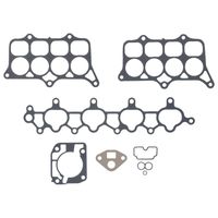 FEL-PRO Intake Manifold Gasket MS97045 for Honda Prelude