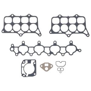FEL-PRO Engine Intake Manifold Gasket Set MS97045