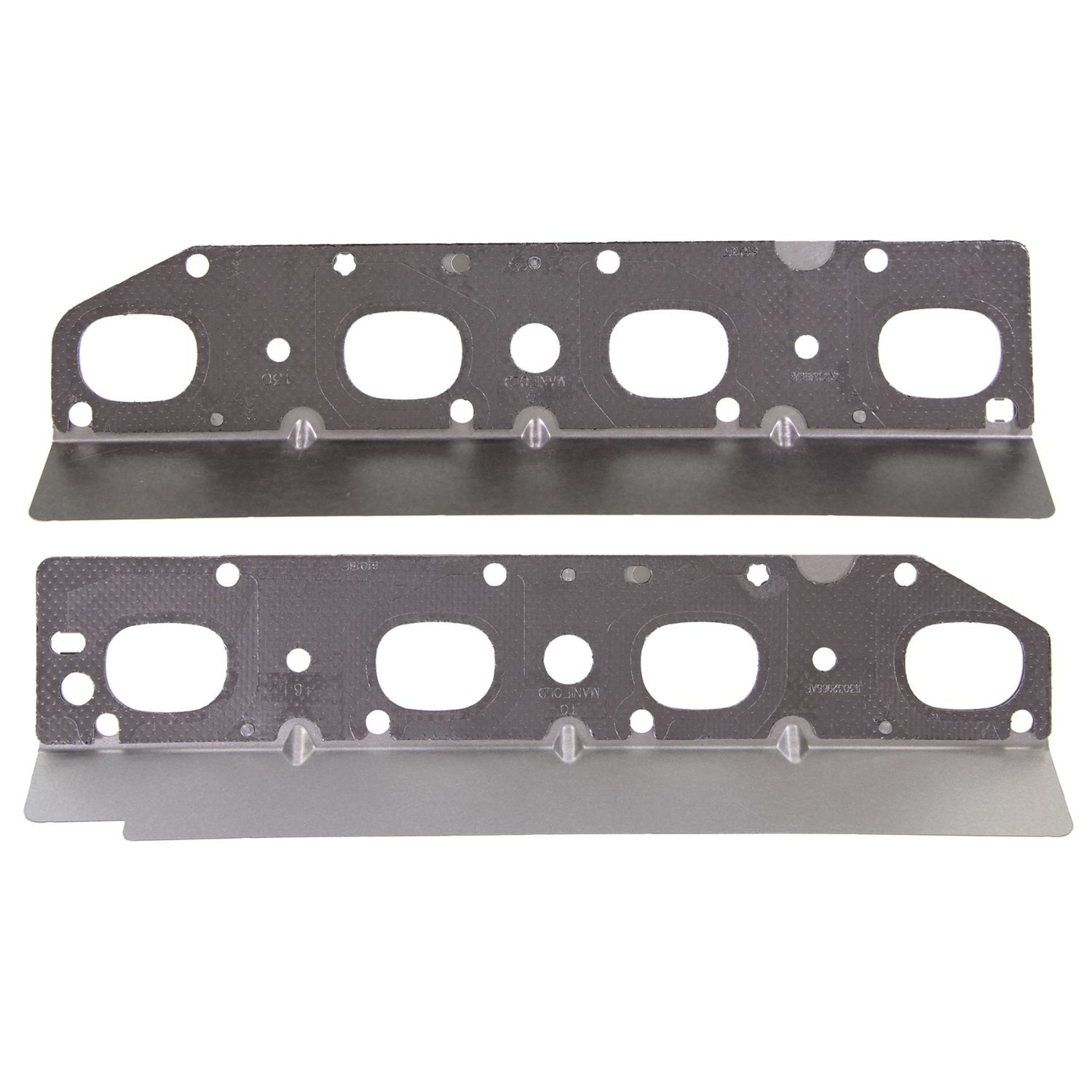 FELPRO Exhaust Manifold Gasket MS97083