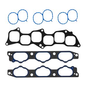 FEL-PRO Engine Intake Manifold Gasket Set MS97086 for Hyundai