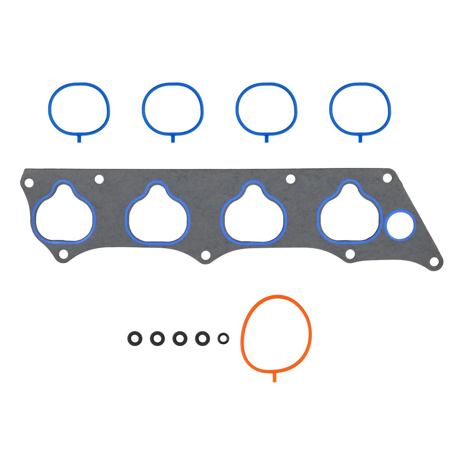 FEL-PRO Intake Manifold Gasket MS97093