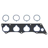 GM Genuine Parts Engine Intake Manifold Gasket Set 12595277