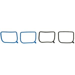FEL-PRO Engine Intake Manifold Gasket Set MS97100 for Hyundai