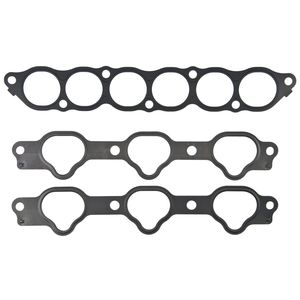FEL-PRO Engine Intake Manifold Gasket Set MS97104 for Hyundai