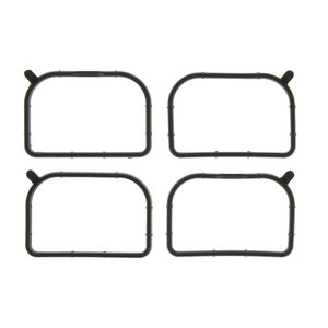 FEL-PRO Engine Intake Manifold Gasket Set MS97106 for Hyundai