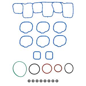 2008 Lexus GX470 Intake Manifold Gasket