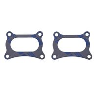 FEL-PRO Exhaust Manifold Gasket MS97133 for Acura