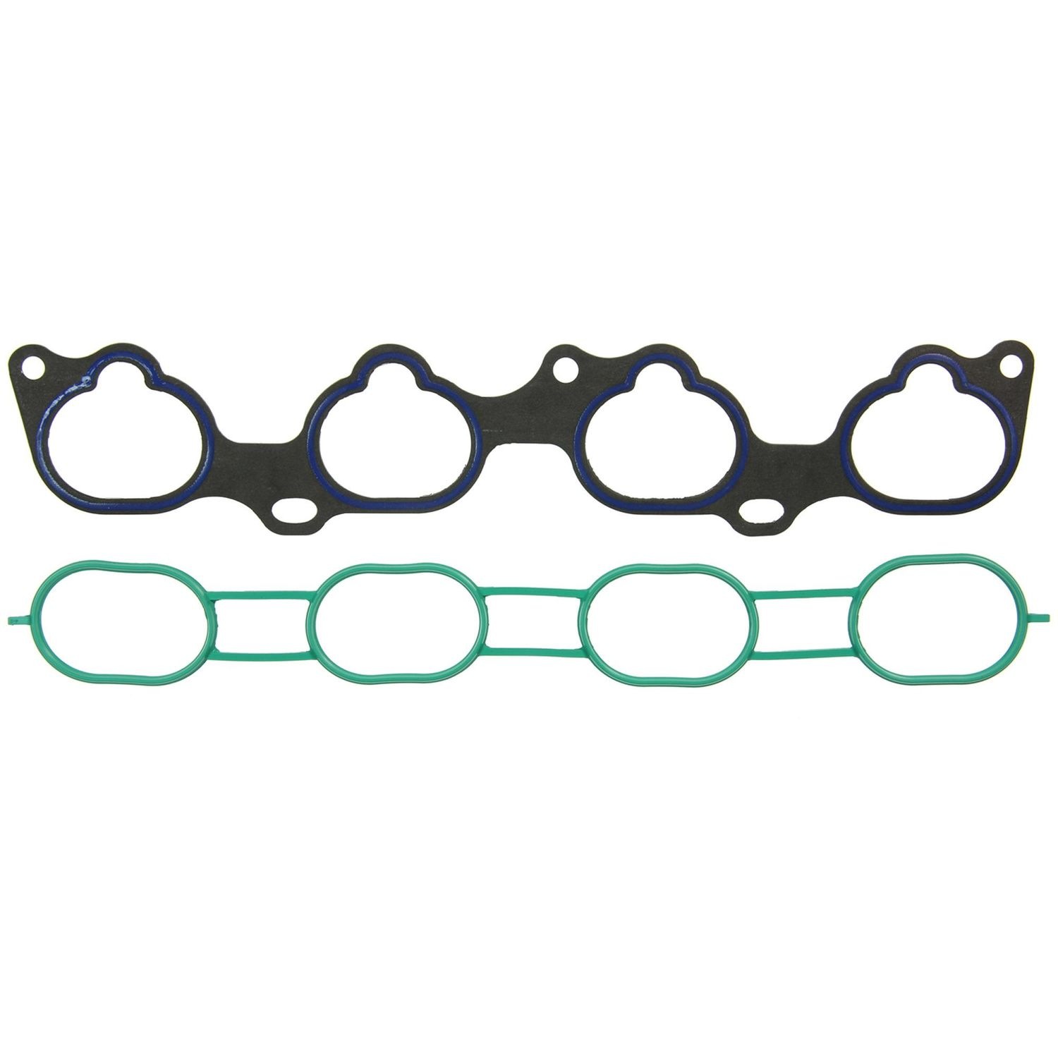 FELPRO Intake Manifold Gasket MS97147