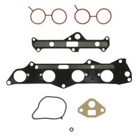 FEL-PRO Intake Manifold Gasket MS97169 for Honda Civic