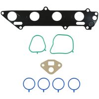 FEL-PRO Intake Manifold Gasket MS97180 for Honda Civic
