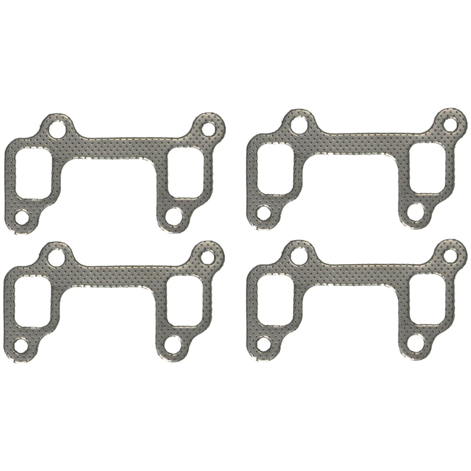 FELPRO Exhaust Manifold Gasket MS97185