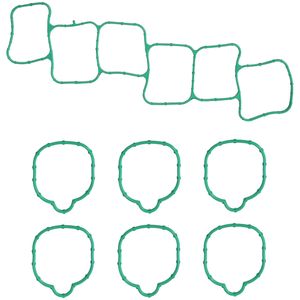 FEL-PRO Intake Manifold Gasket MS97193 