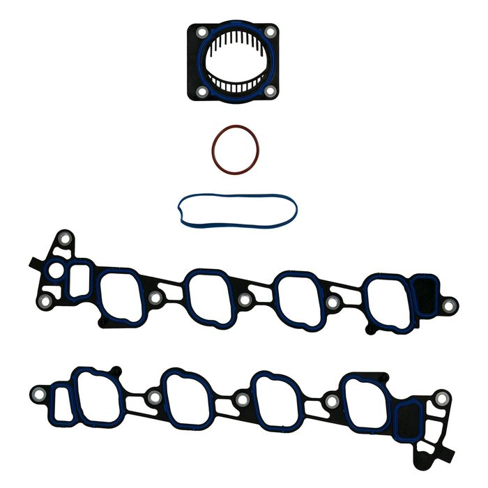 P　BF200ml Amazon.com: Speed Sensor 029600-0570 0296000570 for 4D34T