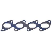 FEL-PRO Exhaust Manifold Gasket MS97202 for Chevrolet Cruze