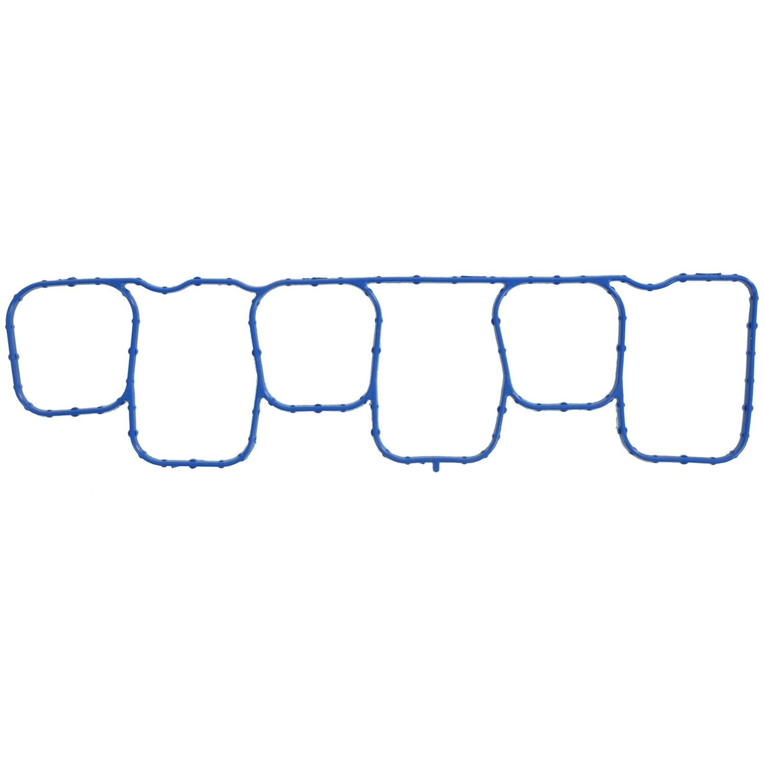 FEL-PRO Intake Plenum Gasket MS97214