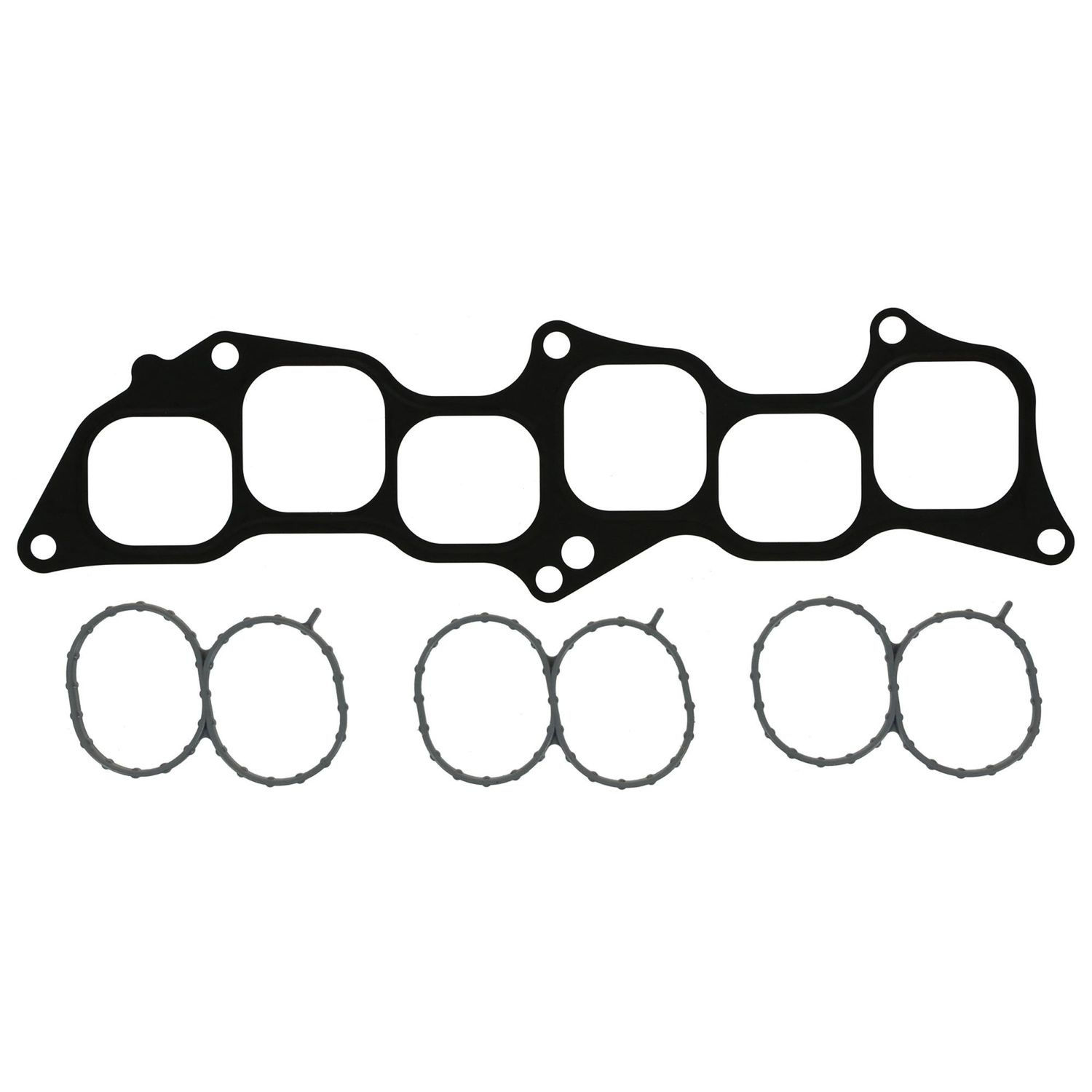 FELPRO Intake Plenum Gasket MS97227