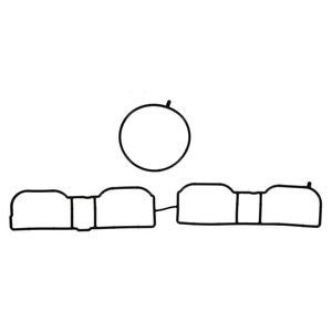 FEL-PRO Engine Intake Manifold Gasket Set MS97230 for Hyundai