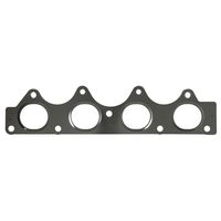 FEL-PRO Exhaust Manifold Gasket MS97231