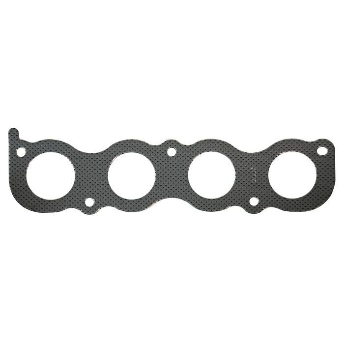 FEL-PRO Exhaust Manifold Gasket MS97239