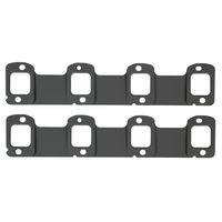 FEL-PRO Exhaust Manifold Gasket MS97247 for Ford