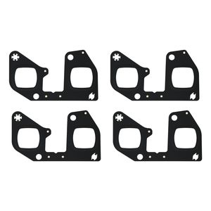 2018 Ford E450 Super Duty Exhaust Manifold Gasket