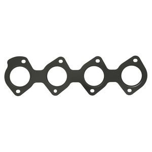 FEL-PRO Exhaust Manifold Gasket MS97272