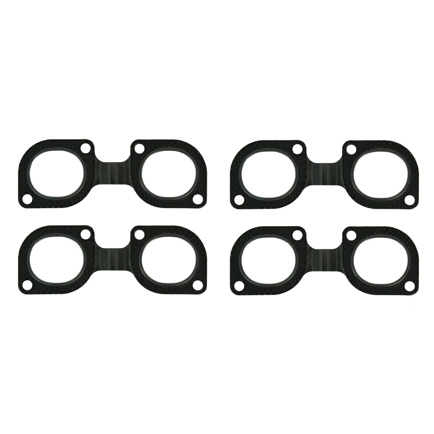 FELPRO Exhaust Manifold Gasket MS97274