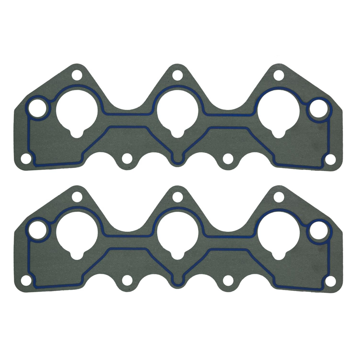 FELPRO Intake Manifold Gasket MS97309