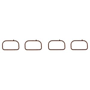FEL-PRO Engine Intake Manifold Gasket Set MS97319 for Hyundai