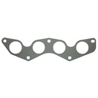 FEL-PRO Exhaust Manifold Gasket MS97328 for Ford Focus