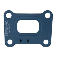FEL-PRO Exhaust Manifold Gasket MS97330 for Ford Focus