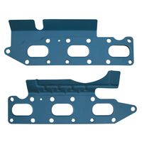 FEL-PRO Exhaust Manifold Gasket MS97337 for Ford F150