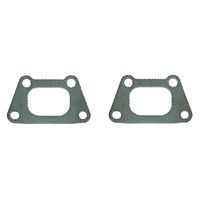 FEL-PRO Exhaust Manifold Gasket MS97344 for Chevrolet Impala