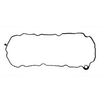 FEL-PRO Intake Manifold Gasket MS97404 for GMC Sierra 1500