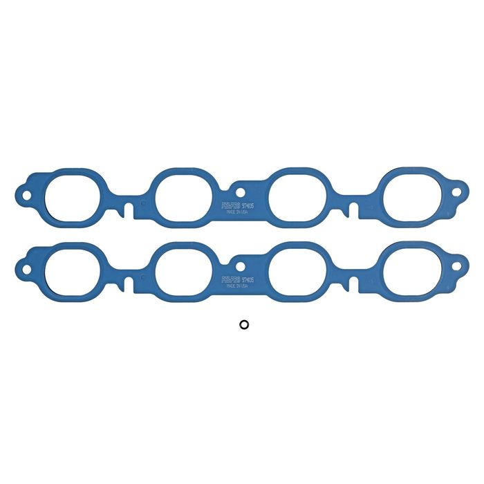 FEL-PRO Exhaust Manifold Gasket MS97405