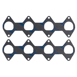 FEL-PRO Exhaust Manifold Gasket MS97406 for Lincoln