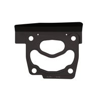 FEL-PRO Exhaust Manifold Gasket MS97426 for Ford Focus