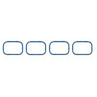 FEL-PRO Intake Manifold Gasket MS97428 for Lincoln