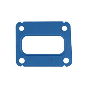FEL-PRO Exhaust Manifold Gasket MS97435