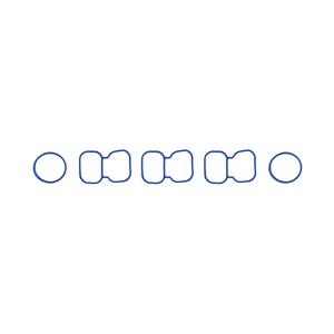 FEL-PRO Engine Intake Manifold Gasket Set MS97520