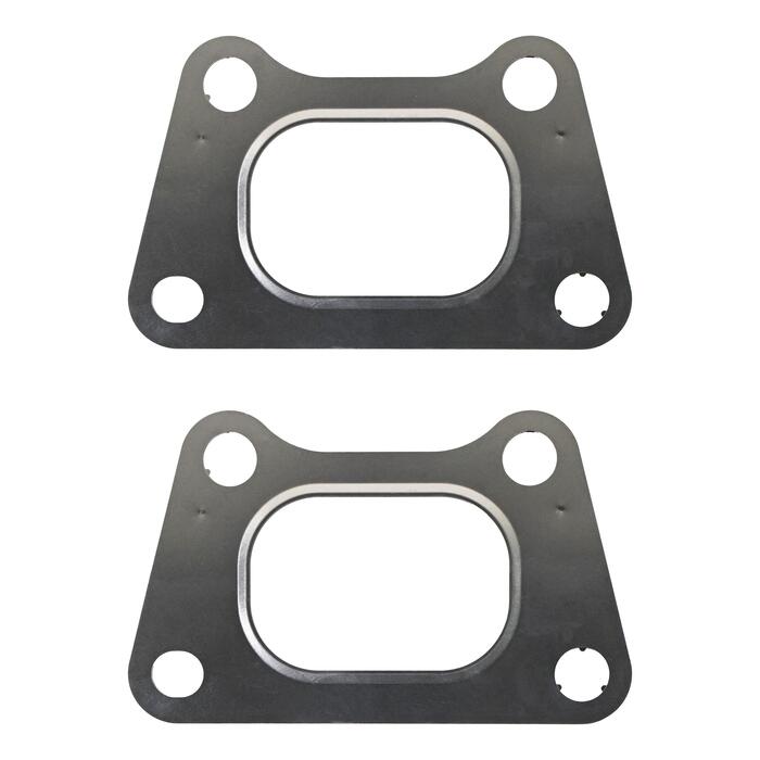 FEL-PRO Exhaust Manifold Gasket Set MS97645