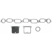 FEL-PRO Intake Manifold Gasket MS9786 for Buick